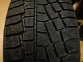 4 COOPER DISCOVERER TRUE NORTH P 265 50 20 107T SL TIRES 90000032424 CQ2