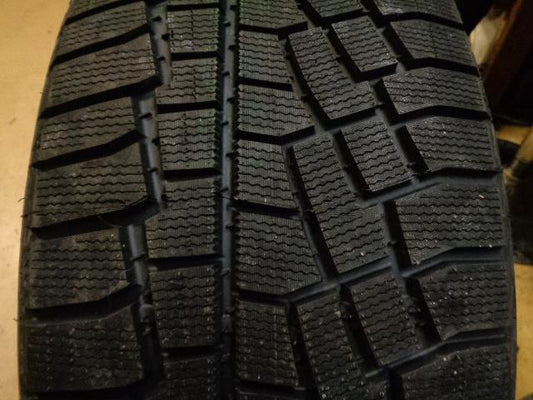 4 COOPER DISCOVERER TRUE NORTH P 265 50 20 107T SL TIRES 90000032424 CQ2