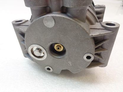 4 SEASONS 58950 COMPRESSOR 96-02 CADILLAC, CHEVY, GMC, ISUZU, OLDSMOBILE R2