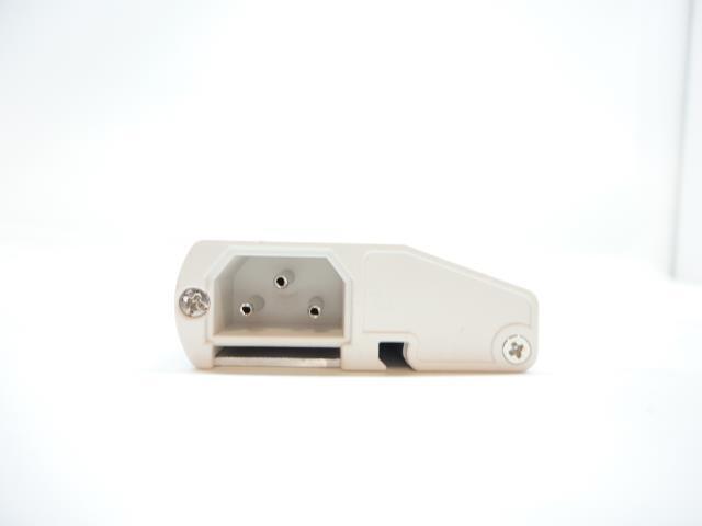 NEW FEELUX LIGHTING TUN15-35K-120V 15W 45 INCHES 35K LED LIGHT FIXTURE 74440 SR