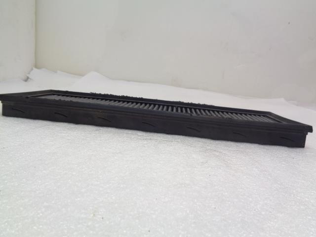 AFE 31-10068 PRO DRY S AIR FILTER FOR 01-05 PORSCHE 911 TURBO 996 USED R20t6