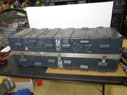 Boeing 737/747 PAS Turning Tube D65520 NEW BSR