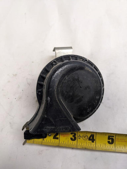 SPARTON LOW PITCH TONE ANTI-THEFT ALARM SIREN A25 USED R21T2