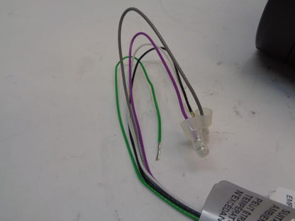 NEW PHILIPS ACCENT LIGHT 120-277 VAC 3000K BRONZE CLEAR 34W LED WARM B9DW-H R27