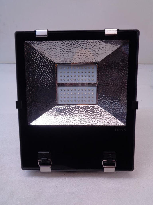 NEW LUMENS IP65 LED FLOOD LIGHT W/MEAN WELL LED DRIVER MIX MODE HLG-150H-36A SR