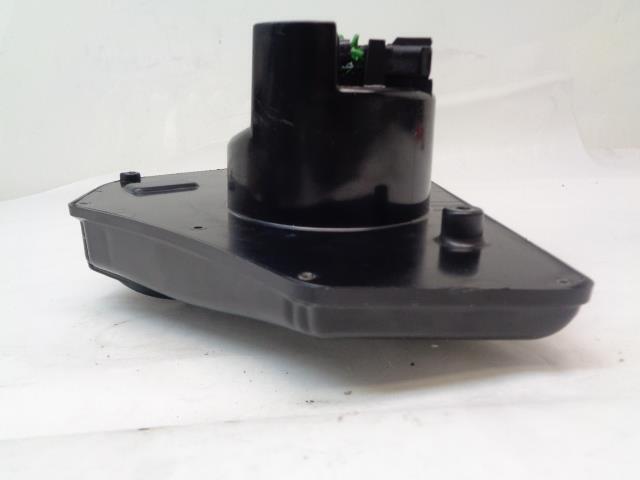 PORSCHE 993 NOKIA LAUTSPRECHERBOX / SUBWOOFER 993 645 011 00 L R24