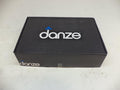 NEW DANZE D300962T MID-TOWN MOUNTED ROMAN CHROME FAUCET W/ DUBBLE HANDLE R30