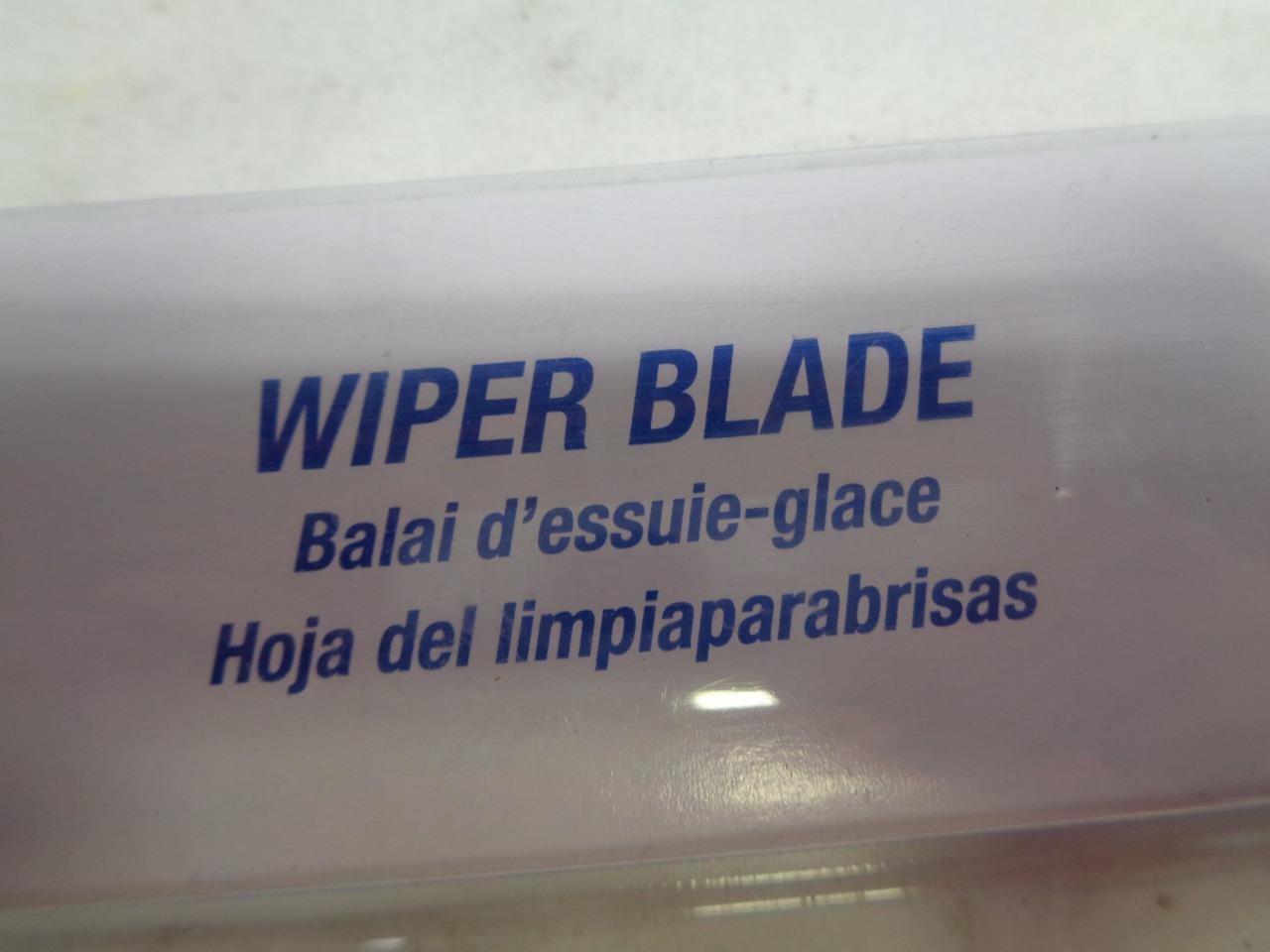 NEW ANCO 14C-26 WIPER BLADE 26" WIPER BLADE TEN PACK SR