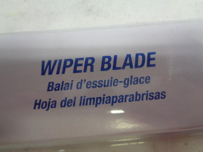 NEW ANCO 14C-26 WIPER BLADE 26" WIPER BLADE TEN PACK SR