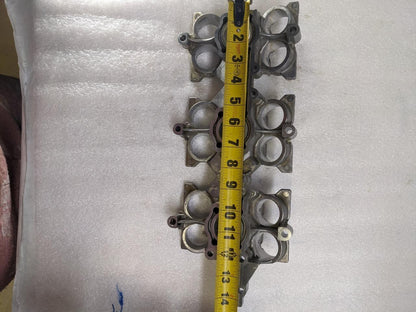 PORSCHE 911 996 98-05 TAPPET HOUSING CAMSHAFT 9961041058R USED 996B.G.L.