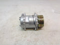 NEW READY AIRE 2168N AC COMPRESSOR SD508 FREIGHTLINER MB60/MB70 92-94 R1