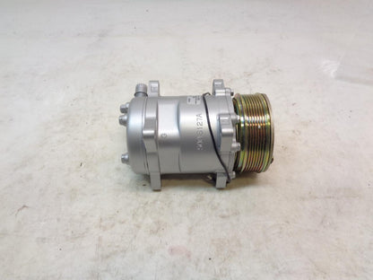 NEW READY AIRE 2168N AC COMPRESSOR SD508 FREIGHTLINER MB60/MB70 92-94 R1