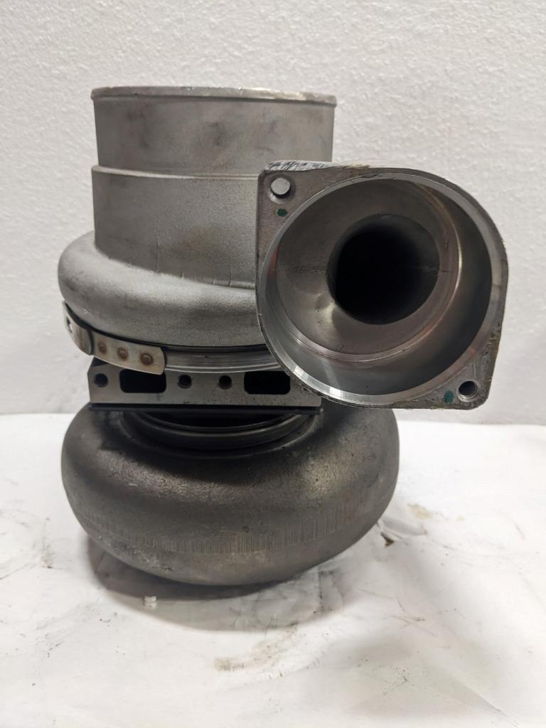 CAT OR-6006 TURBO REB G REMAN BSRG1