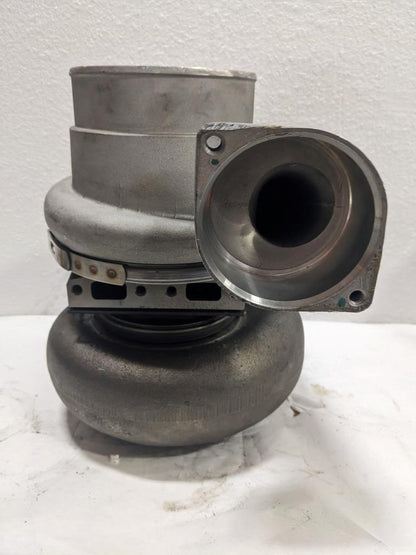 CAT OR-6006 TURBO REB G REMAN BSRG1