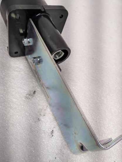 ARENS CONTROLS JOYSTICK CONTROL C61126 20X4X4 3LBS NEW R6