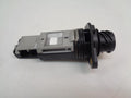 BLUE STREAK ELECTRONICS MASS AIR FLOW SENSOR MF21153N NEW R32T2