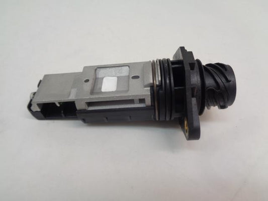 BLUE STREAK ELECTRONICS MASS AIR FLOW SENSOR MF21153N NEW R32T2