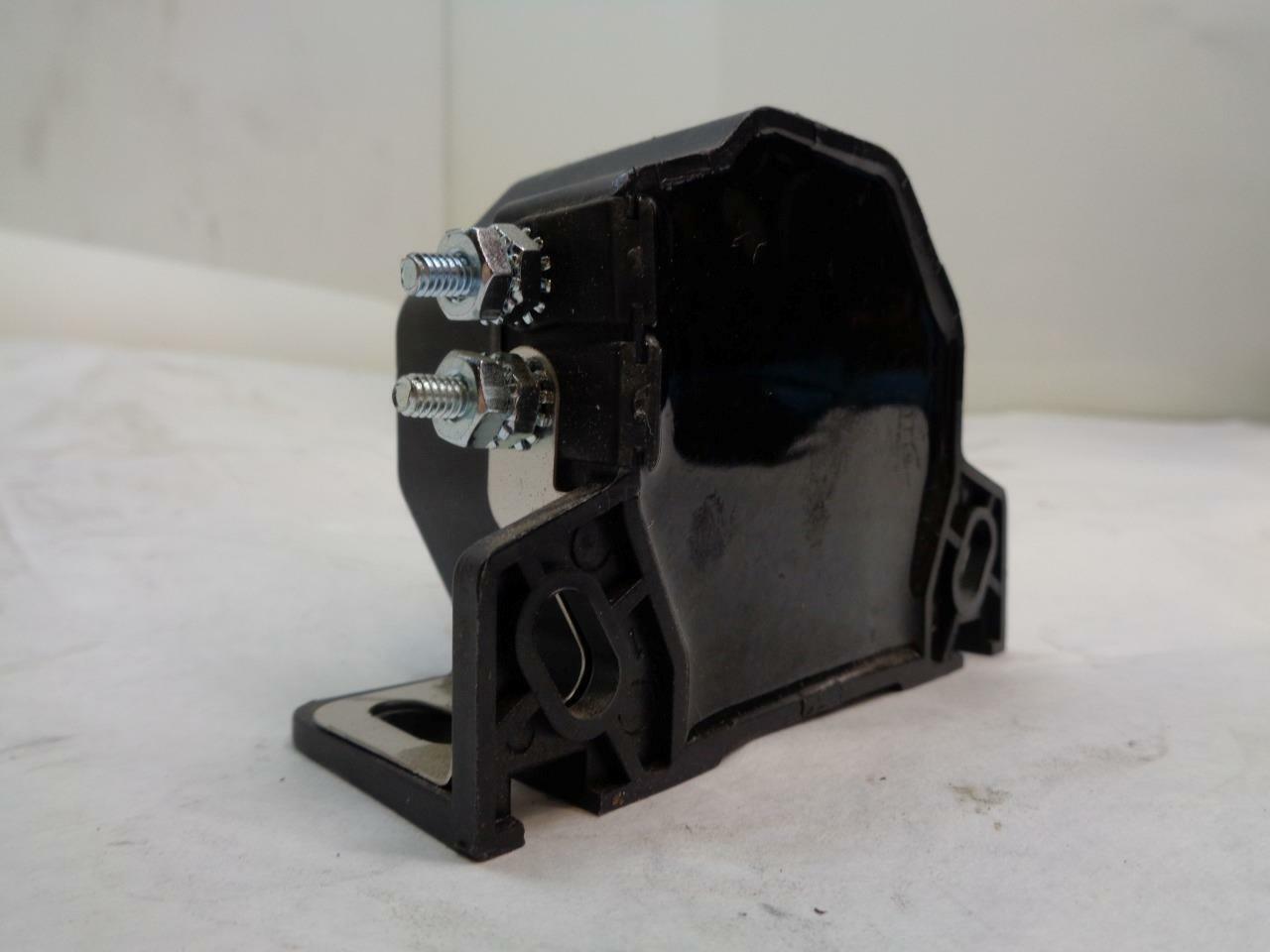 NEW ECCO 510 BACK UP ALARM 97dB 12VDC R4 TC