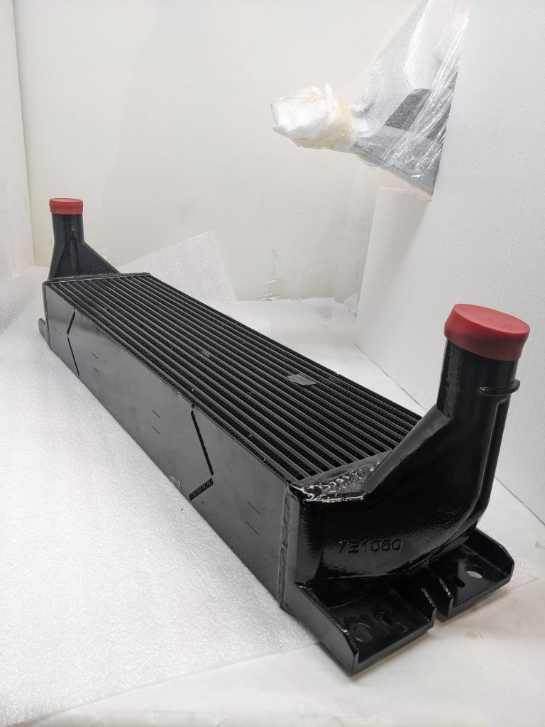 CATERPILLAR 364-4167 AFTERCOOLER NEW B2
