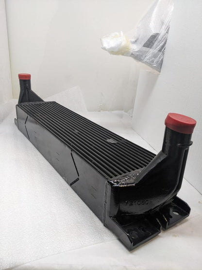 CATERPILLAR 364-4167 AFTERCOOLER NEW B2