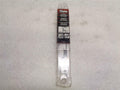 NEW 4 PACK MORSE 6 INCH RECIPROCATING SAW BLADES 10 TPI RB618 SP2T1