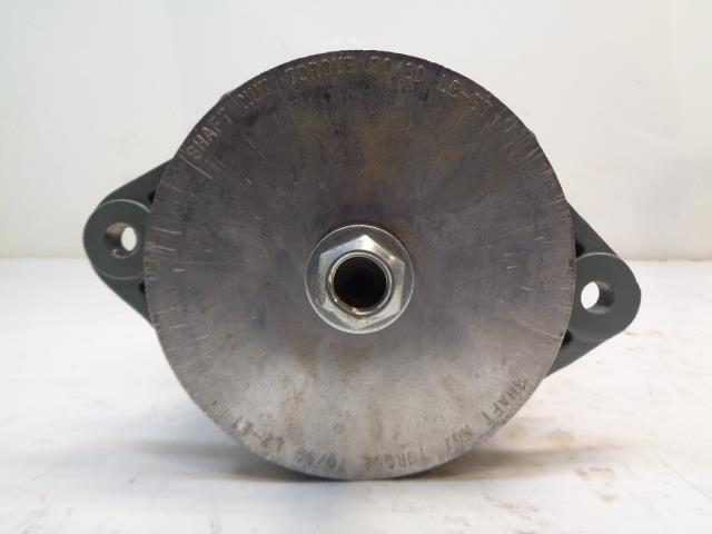 NEW UNBRANDED 12V ALTERNATOR AA17J4 R35