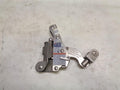 1 USED DBI-SALA 6116500 DETACHABLE CABLE SLEEVE R18T2