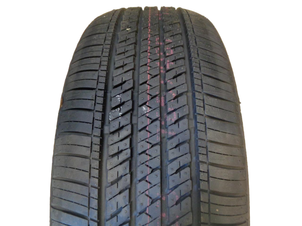 4 BRIDGESTONE ECOPIA H/L 422+ RUNFLAT P 235 55 19 101V SL TIRES 008814 BQ2