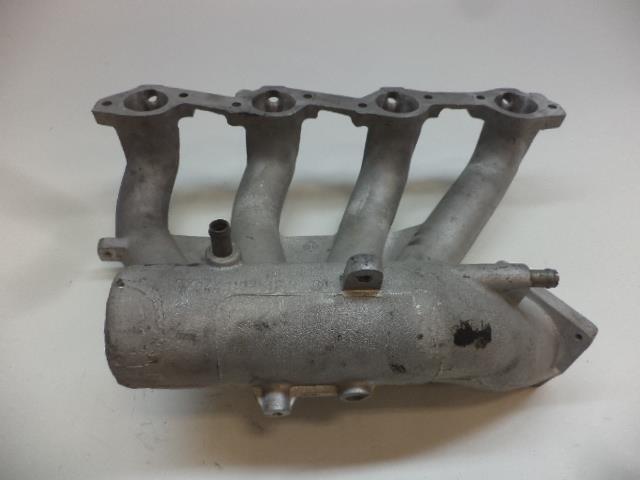 Porsche 944 83-85 Intake Manifold Port Matched USED GENUINE 944 110 151 0R R23T7