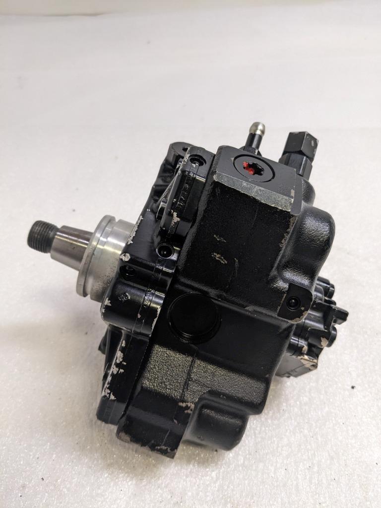 GM 97780161 FUEL INJECTION PUMP CP3 FOR 06-10 6.6L DURAMAX LBZ LMM REMAN R14