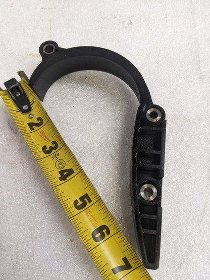 PORSCHE 996/911 1999-01 ENGINE TIMING CHAIN GUIDE RAIL 99610516651 996BGL2T2