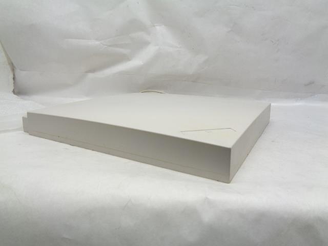 NEW ENTERASYS RBTES-BG-P18M DIRECTIONAL PANEL ANTENNA REVERSE N MALE R27