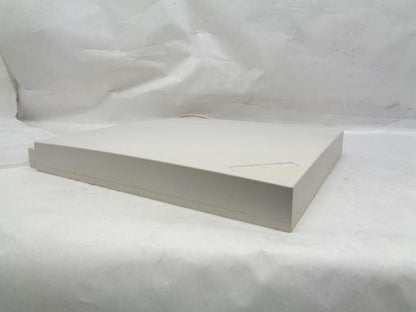 NEW ENTERASYS RBTES-BG-P18M DIRECTIONAL PANEL ANTENNA REVERSE N MALE R27