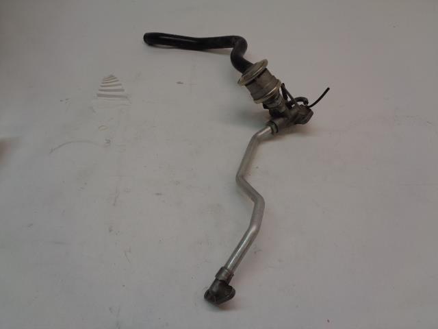 Porsche 911 (996) & Boxster (986) Cut Off Valve USED 996 113 249 01 R25T5