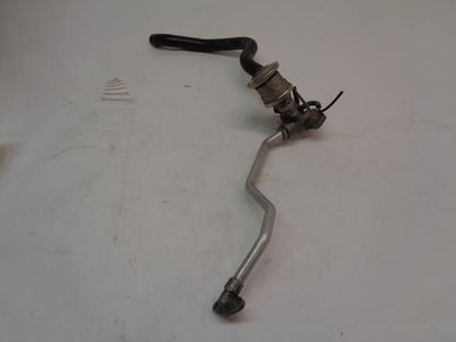 Porsche 911 (996) & Boxster (986) Cut Off Valve USED 996 113 249 01 R25T5