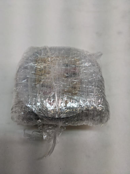 PORSCHE GRAY COLORED CENTER CAP (4) 7L5601149 NEW R21T2