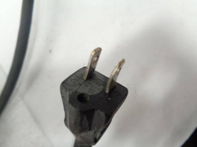 MILWAUKEE 11 AMP DEEP CUT VARIABLE SPEED BAND SAW 6232-20 USED TOOL ONLY R22