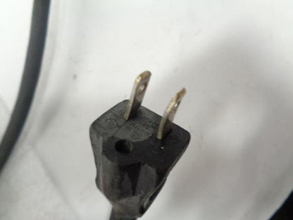 MILWAUKEE 11 AMP DEEP CUT VARIABLE SPEED BAND SAW 6232-20 USED TOOL ONLY R22