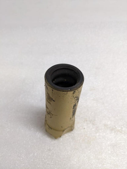 SANDVIK 7733-5448-R45 BUTTON BIT R32 48MM OP 8-BUTTON NEW R22