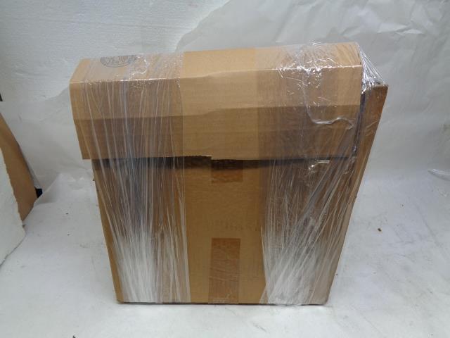 EATON COLL-O-CRIMP TRUCK HOSE 5/16 x 50 ft 2250 PSI 64470 06 SR