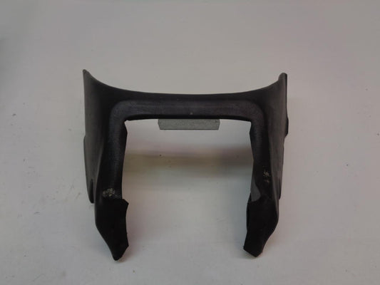 USED GENUINE PORSCHE REAR CONSOLE TRIM FOR PORSCHE 928 R20