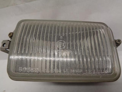 Porsche 911 (964) Fog Light Assembly LEFT USED GENUINE 964 631 203 00 R25T3