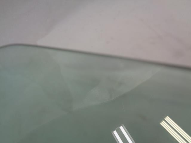 USED GENUINE PORSCHE 928S 84-86 LEFT WINDOW GLASS 43R-001025 92853710102 SR