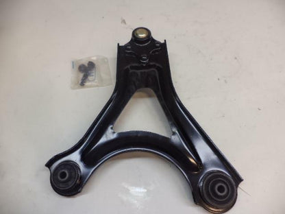 1 NOS MEVOTECH MK80390 FRONT LOWER CONTROL ARM WITH BALL JOINTFOR FORD  R9