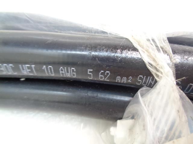COMMSCOPE HFT410-2SVHYF-15' 6-OVP FIBER OPTIC CABLE NEW H1
