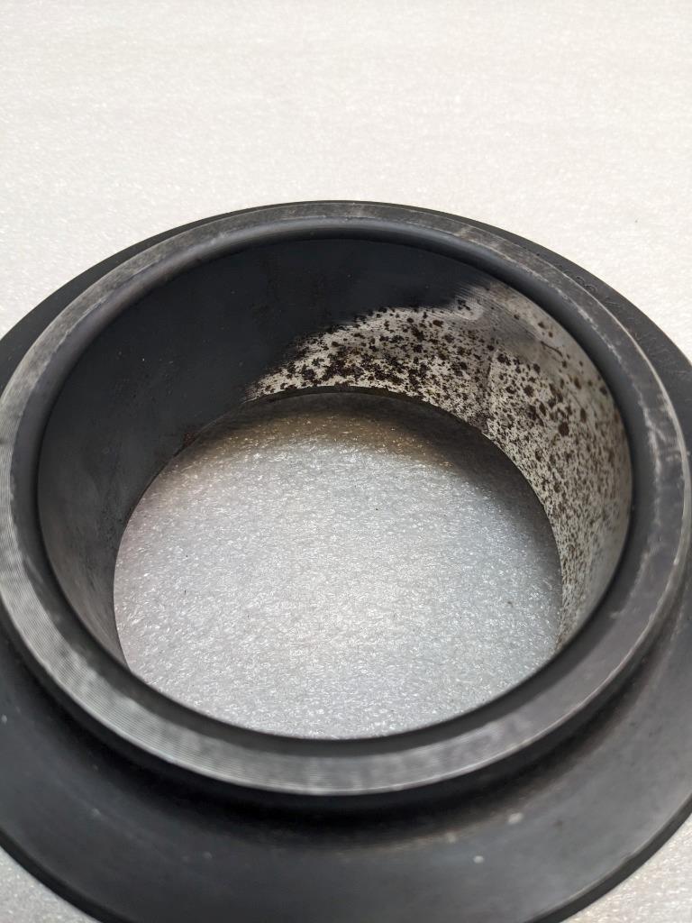 FORUM ENERGY MS-464 VALVE SEAT NEW R5