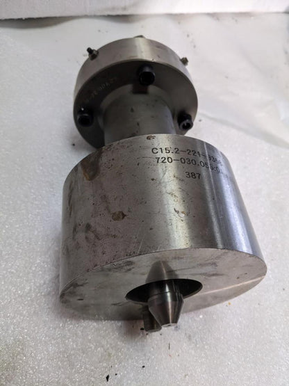 UNBRANDED FUEL INJECTOR 8290020-H USED R7T3