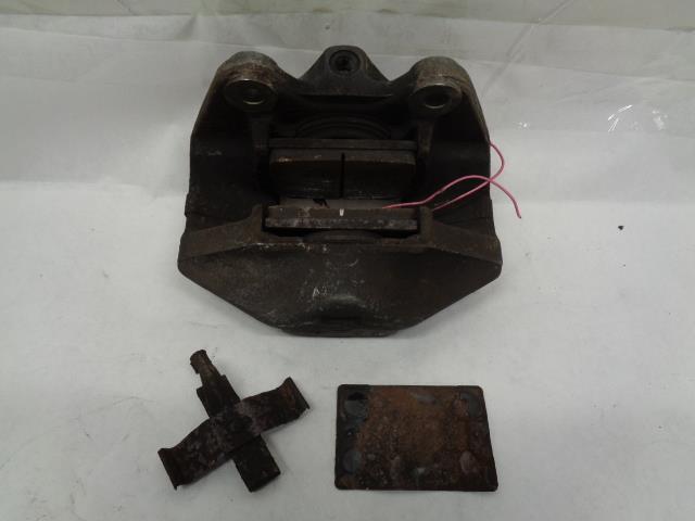 USED 911 PORSCHE ATE PASSENGER BRAKE CALIPER R25T6