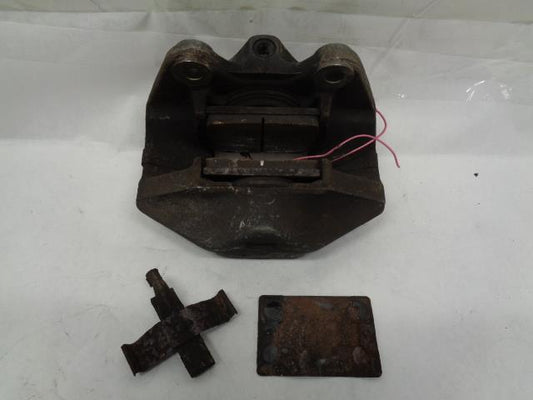 USED 911 PORSCHE ATE PASSENGER BRAKE CALIPER R25T6