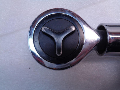 LIGHTLY USED ATD TOOLS MODEL 106 3/4" TORQUE WRENCH 960306847 R18